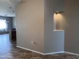 7501 Woodbury Grove Drive - Photo 15