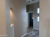 7501 Woodbury Grove Drive - Photo 16