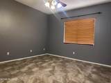 7501 Woodbury Grove Drive - Photo 17