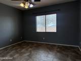 7501 Woodbury Grove Drive - Photo 18