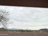 7501 Woodbury Grove Drive - Photo 20