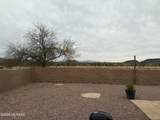 7501 Woodbury Grove Drive - Photo 21