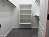 7501 Woodbury Grove Drive - Photo 22