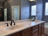 7501 Woodbury Grove Drive - Photo 23