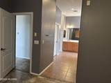 7501 Woodbury Grove Drive - Photo 24