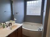 7501 Woodbury Grove Drive - Photo 25