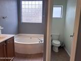 7501 Woodbury Grove Drive - Photo 26