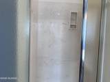 7501 Woodbury Grove Drive - Photo 27