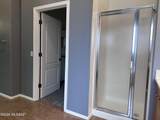 7501 Woodbury Grove Drive - Photo 28