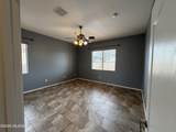 7501 Woodbury Grove Drive - Photo 29