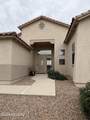 7501 Woodbury Grove Drive - Photo 3