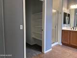 7501 Woodbury Grove Drive - Photo 30