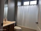 7501 Woodbury Grove Drive - Photo 32