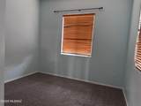 7501 Woodbury Grove Drive - Photo 33