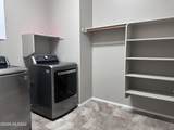 7501 Woodbury Grove Drive - Photo 34