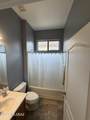 7501 Woodbury Grove Drive - Photo 35