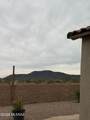 7501 Woodbury Grove Drive - Photo 37