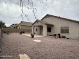 7501 Woodbury Grove Drive - Photo 38