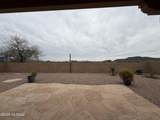 7501 Woodbury Grove Drive - Photo 39