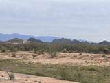 7501 Woodbury Grove Drive - Photo 4