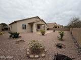 7501 Woodbury Grove Drive - Photo 40