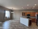 7501 Woodbury Grove Drive - Photo 6