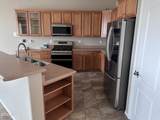 7501 Woodbury Grove Drive - Photo 7