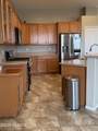 7501 Woodbury Grove Drive - Photo 8