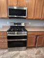 7501 Woodbury Grove Drive - Photo 9