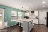 8449 Hodgman Place - Photo 10