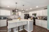 8449 Hodgman Place - Photo 11