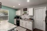 8449 Hodgman Place - Photo 12