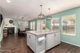 8449 Hodgman Place - Photo 13
