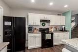 8449 Hodgman Place - Photo 14