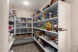 8449 Hodgman Place - Photo 15