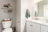 8449 Hodgman Place - Photo 16