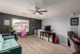 8449 Hodgman Place - Photo 17