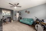 8449 Hodgman Place - Photo 18
