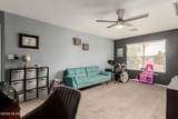 8449 Hodgman Place - Photo 19