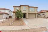 8449 Hodgman Place - Photo 2