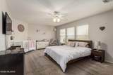 8449 Hodgman Place - Photo 20