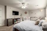 8449 Hodgman Place - Photo 21