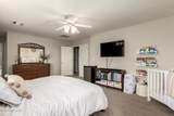 8449 Hodgman Place - Photo 22