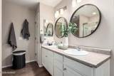 8449 Hodgman Place - Photo 23