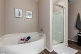 8449 Hodgman Place - Photo 24