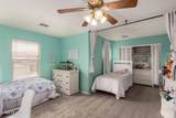 8449 Hodgman Place - Photo 25
