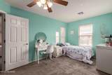 8449 Hodgman Place - Photo 26