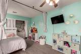 8449 Hodgman Place - Photo 27