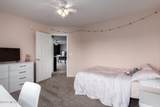 8449 Hodgman Place - Photo 28