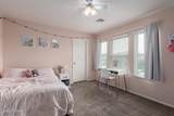 8449 Hodgman Place - Photo 29